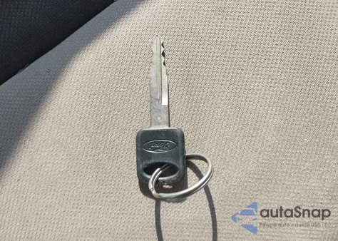 2005 Ford Ranger Xl/Xls/Xlt from USA, damaged, VIN 1FTYR10DX5PA66250